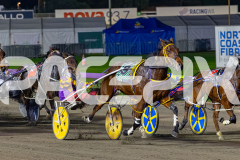 2026_PACEPIX_GP22052026_RACE9_ImMassimo_WIN_WEB-20
