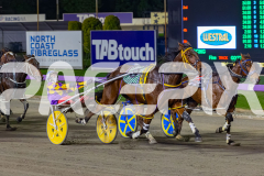 2026_PACEPIX_GP22052026_RACE9_ImMassimo_WIN_WEB-21