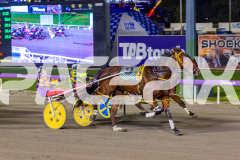 2026_PACEPIX_GP22052026_RACE9_ImMassimo_WIN_WEB-22