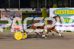 2026_PACEPIX_GP22052026_RACE9_ImMassimo_WIN_WEB-23
