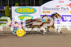 2026_PACEPIX_GP22052026_RACE9_ImMassimo_WIN_WEB-24