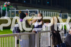2026_PACEPIX_GP22052026_RACE9_ImMassimo_WIN_WEB-25