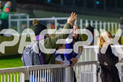 2026_PACEPIX_GP22052026_RACE9_ImMassimo_WIN_WEB-26