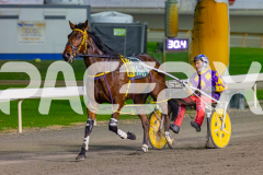 2026_PACEPIX_GP22052026_RACE9_ImMassimo_WIN_WEB-28