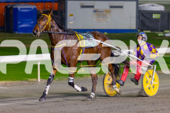 2026_PACEPIX_GP22052026_RACE9_ImMassimo_WIN_WEB-29