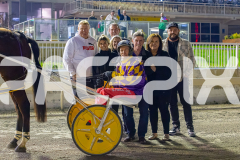 2026_PACEPIX_GP22052026_RACE9_ImMassimo_WIN_WEB-33