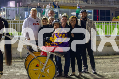 2026_PACEPIX_GP22052026_RACE9_ImMassimo_WIN_WEB-34