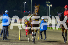2026_PACEPIX_GP22052026_RACE9_ImMassimo_WIN_WEB-36