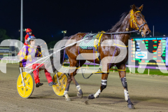 2026_PACEPIX_GP22052026_RACE9_ImMassimo_WIN_WEB-38