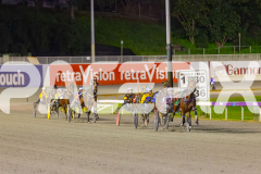 2025_PACEPIX_GP16092025_Race9_InFullFlight_WIN_WEB-1