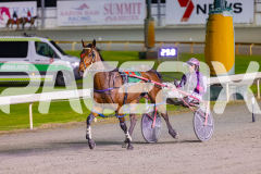 2025_PACEPIX_GP16092025_Race9_InFullFlight_WIN_WEB-13