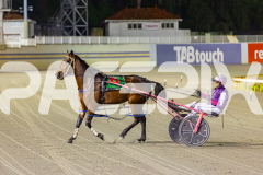 2025_PACEPIX_GP16092025_Race9_InFullFlight_WIN_WEB-15
