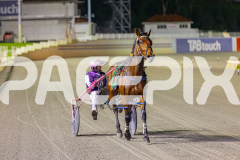 2025_PACEPIX_GP16092025_Race9_InFullFlight_WIN_WEB-16