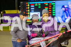 2025_PACEPIX_GP16092025_Race9_InFullFlight_WIN_WEB-18