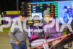 2025_PACEPIX_GP16092025_Race9_InFullFlight_WIN_WEB-19