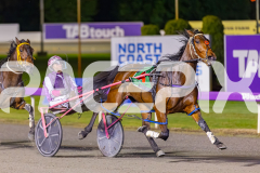 2025_PACEPIX_GP16092025_Race9_InFullFlight_WIN_WEB-2