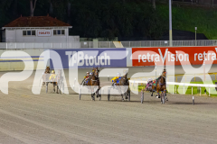 2025_PACEPIX_GP16092025_Race9_InFullFlight_WIN_WEB-3