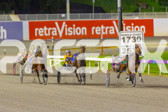 2025_PACEPIX_GP16092025_Race9_InFullFlight_WIN_WEB-4