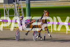 2025_PACEPIX_GP16092025_Race9_InFullFlight_WIN_WEB-5