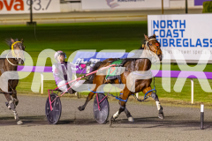 2025_PACEPIX_GP16092025_Race9_InFullFlight_WIN_WEB-6