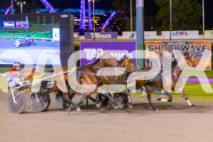 2025_PACEPIX_GP16092025_Race9_InFullFlight_WIN_WEB-9