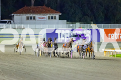 2026_PACEPIX_GP03072026_Race9_JamieKim_WIN_WEB-1
