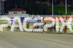 2026_PACEPIX_GP03072026_Race9_JamieKim_WIN_WEB-10