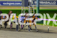 2026_PACEPIX_GP03072026_Race9_JamieKim_WIN_WEB-11