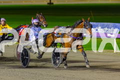2026_PACEPIX_GP03072026_Race9_JamieKim_WIN_WEB-12