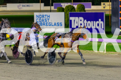 2026_PACEPIX_GP03072026_Race9_JamieKim_WIN_WEB-13