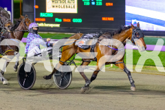 2026_PACEPIX_GP03072026_Race9_JamieKim_WIN_WEB-14