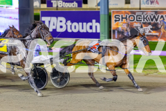 2026_PACEPIX_GP03072026_Race9_JamieKim_WIN_WEB-15