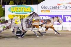 2026_PACEPIX_GP03072026_Race9_JamieKim_WIN_WEB-16