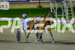 2026_PACEPIX_GP03072026_Race9_JamieKim_WIN_WEB-18