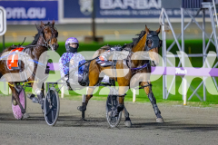 2026_PACEPIX_GP03072026_Race9_JamieKim_WIN_WEB-2