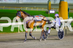 2026_PACEPIX_GP03072026_Race9_JamieKim_WIN_WEB-20