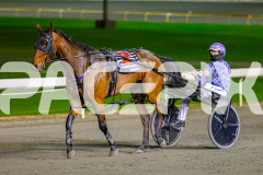 2026_PACEPIX_GP03072026_Race9_JamieKim_WIN_WEB-21