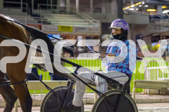 2026_PACEPIX_GP03072026_Race9_JamieKim_WIN_WEB-24