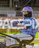 2026_PACEPIX_GP03072026_Race9_JamieKim_WIN_WEB-25