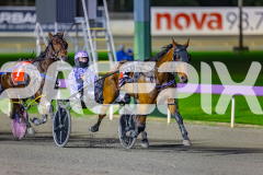 2026_PACEPIX_GP03072026_Race9_JamieKim_WIN_WEB-3