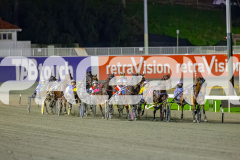 2026_PACEPIX_GP03072026_Race9_JamieKim_WIN_WEB-5