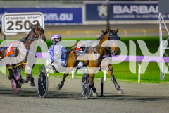 2026_PACEPIX_GP03072026_Race9_JamieKim_WIN_WEB-6