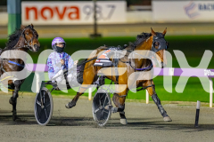 2026_PACEPIX_GP03072026_Race9_JamieKim_WIN_WEB-7