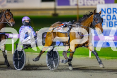 2026_PACEPIX_GP03072026_Race9_JamieKim_WIN_WEB-8