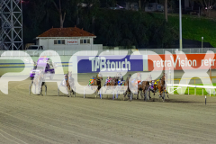 2026_PACEPIX_GP14072026_RACE9_Jordano_WIN_WEB-12