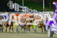 2026_PACEPIX_GP14072026_RACE9_Jordano_WIN_WEB-2