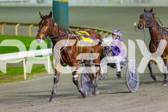 2026_PACEPIX_GP14072026_RACE9_Jordano_WIN_WEB-22