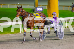 2026_PACEPIX_GP14072026_RACE9_Jordano_WIN_WEB-23