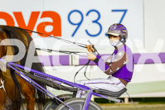 2026_PACEPIX_GP14072026_RACE9_Jordano_WIN_WEB-25