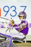 2026_PACEPIX_GP14072026_RACE9_Jordano_WIN_WEB-26